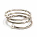 BRAZALETE AVENYA