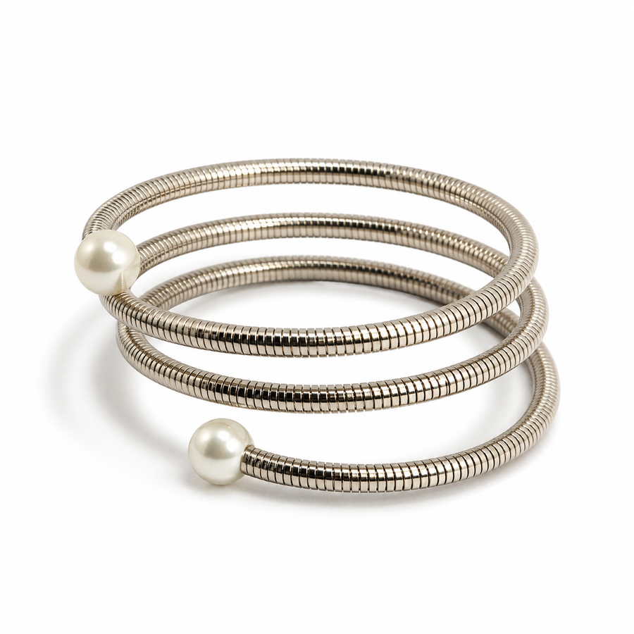 BRAZALETE AVENYA