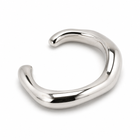 BRAZALETE AMARA