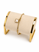 BRAZALETE CYRENE