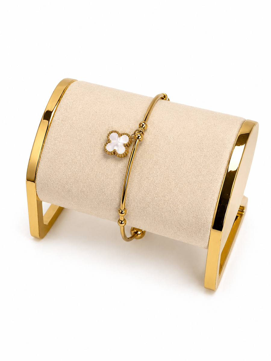 BRAZALETE CYRENE