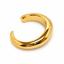 BRAZALETE AMARA