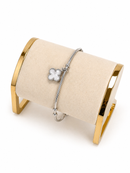 BRAZALETE CYRENE