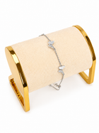 PULSERA SIRELY