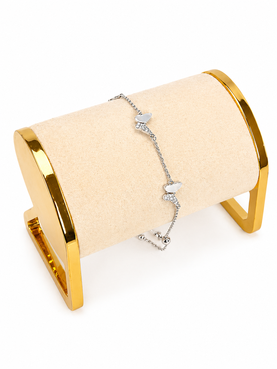 PULSERA SIRELY
