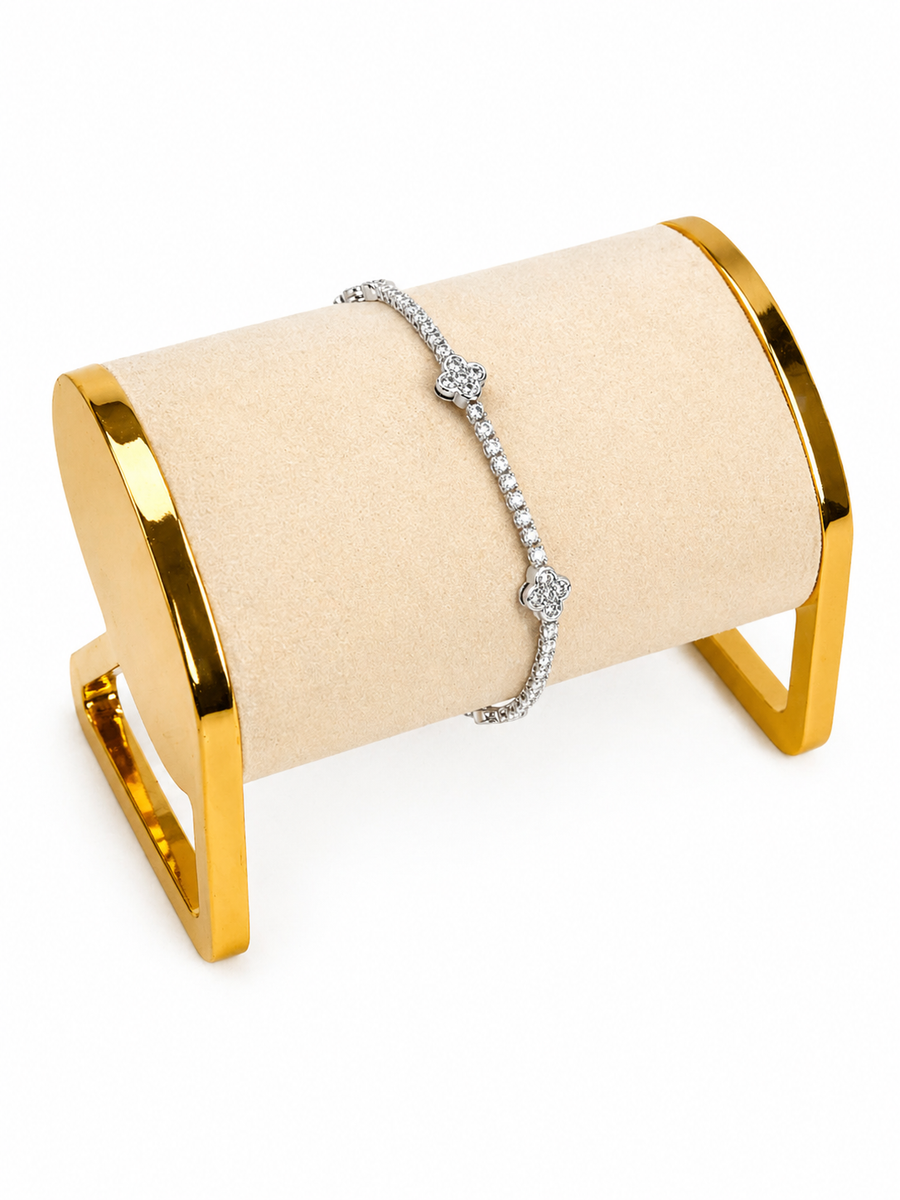 PULSERA ELARIS