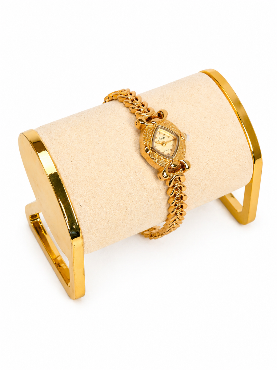 RELOJ SAMIRA