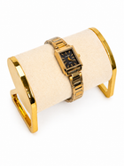 RELOJ CAROLINA
