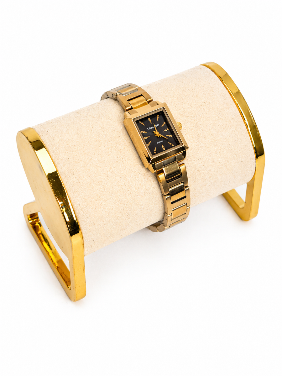 RELOJ CAROLINA