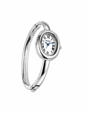 RELOJ ANABELLA
