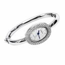 RELOJ CRYSTHEL