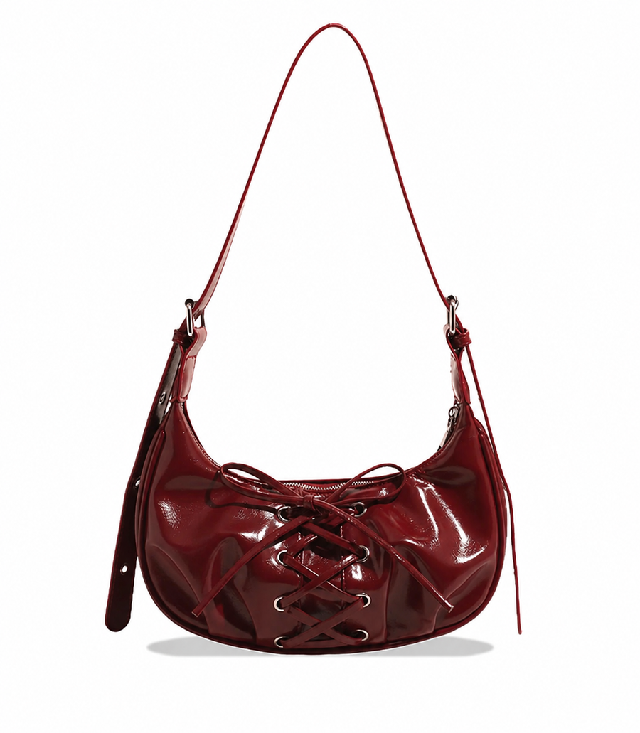 BAG RUBY LACE