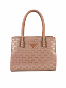 BAG MINI LUXE