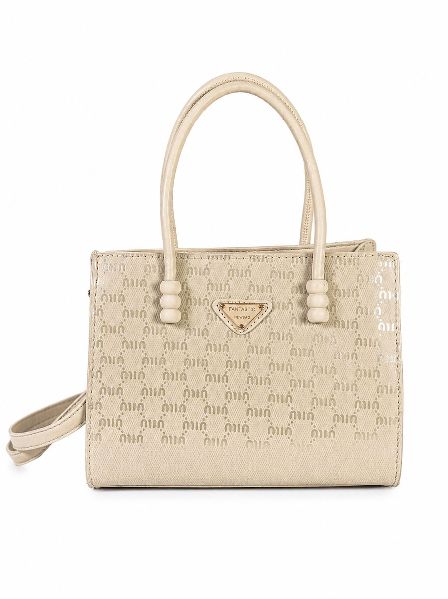 BAG MINI LUXE