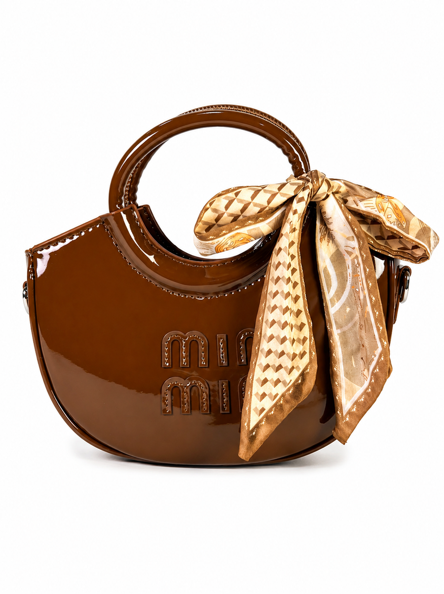 BAG VERONA