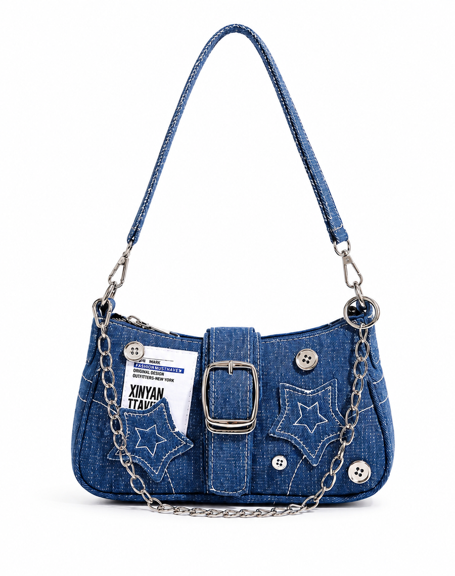 BAG STELLA