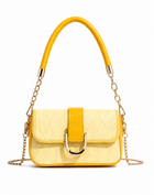 BAG BELLA