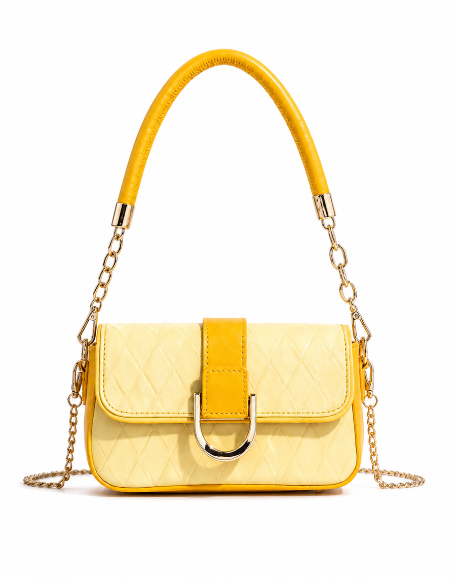 BAG BELLA