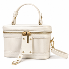 BAG IVORY