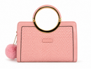 BAG PRINCESS + BANDOLERA