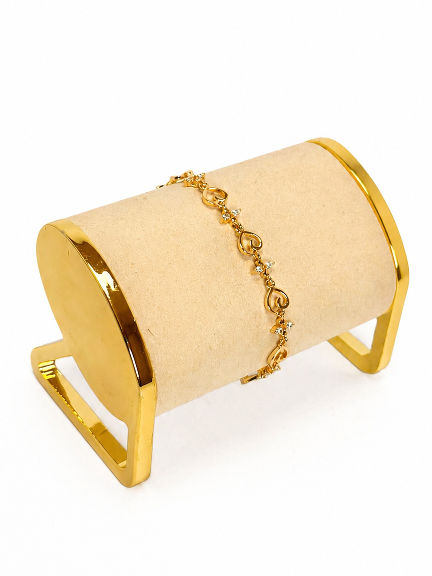 PULSERA ELIZABETH