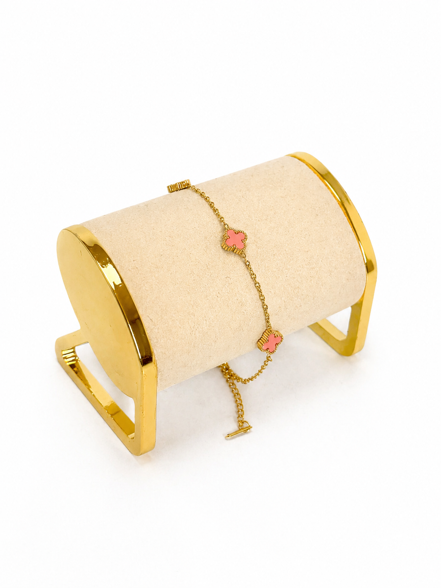 PULSERA ALESSIA