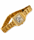 RELOJ DORELLA