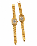RELOJ DORELLA