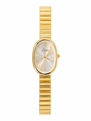 RELOJ FIORELLA