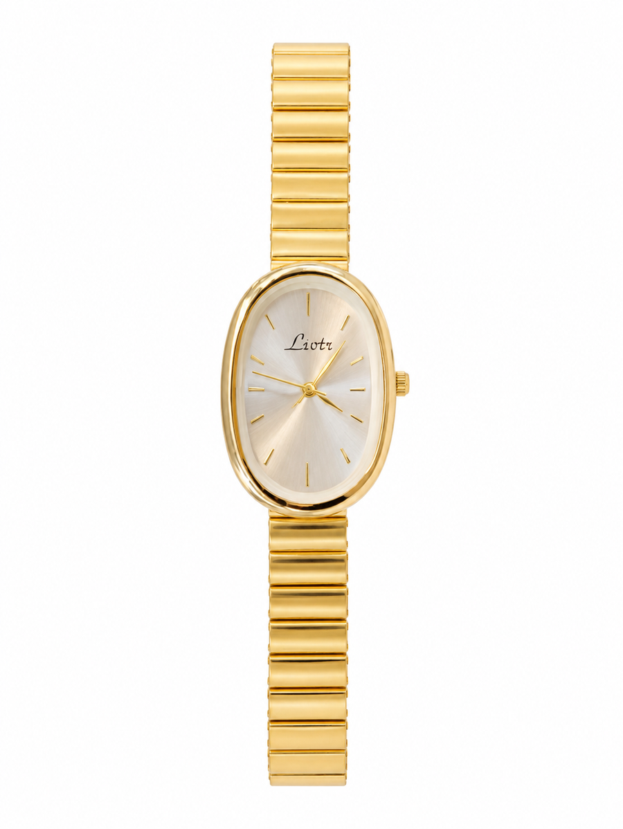 RELOJ FIORELLA
