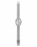 RELOJ FIORELLA