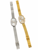 RELOJ FIORELLA