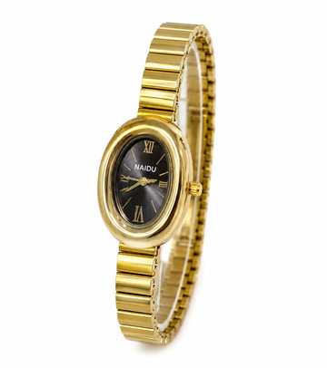RELOJ EVELIA