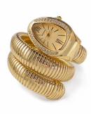 RELOJ ÉVORA LUX