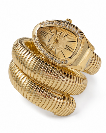 RELOJ ÉVORA LUX
