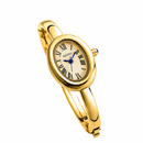 RELOJ ANABELLA