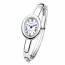 RELOJ ANABELLA