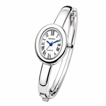 RELOJ ANABELLA