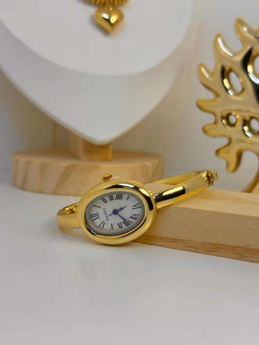 RELOJ ANABELLA