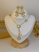 SET VAN CLEEF PREMIUM
