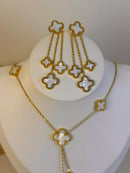 SET VAN CLEEF PREMIUM
